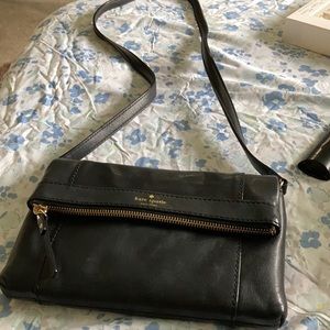 Kate spade crossbody